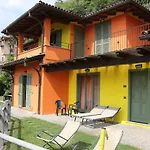 Aparthotel Ferrari Cannobio