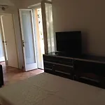 Ferrari 아파트호텔 4*