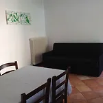 Ferrari 아파트호텔