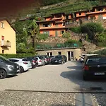 Ferrari 아파트호텔