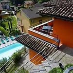 Ferrari Aparthotel