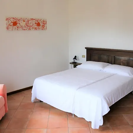 Aparthotel Ferrari 4*