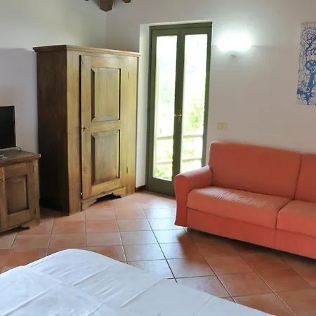 Aparthotel Ferrari 4*