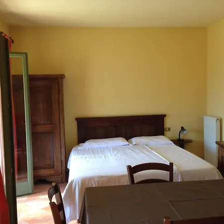 Ferrari Aparthotel 4*