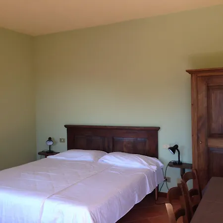 Ferrari קנוביו