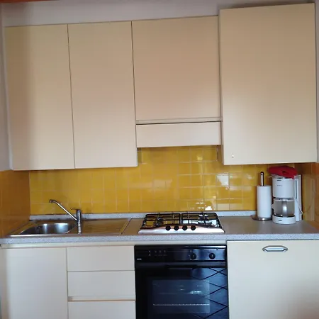 Ferrari קנוביו