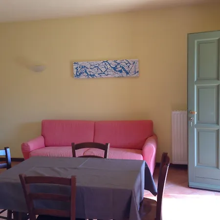 Ferrari 4* קנוביו