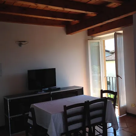 Ferrari קנוביו