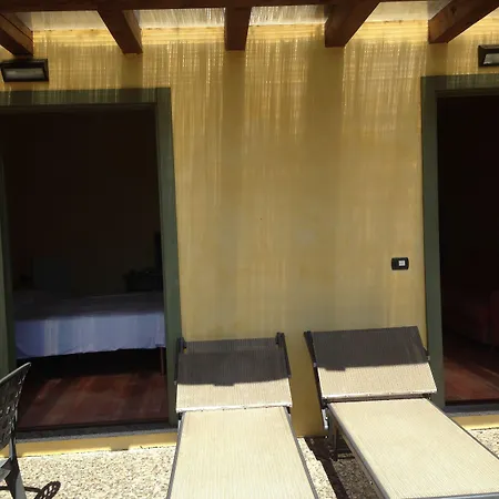 Ferrari קנוביו