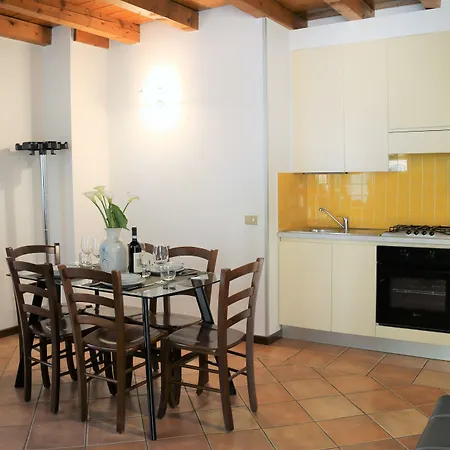 Ferrari קנוביו