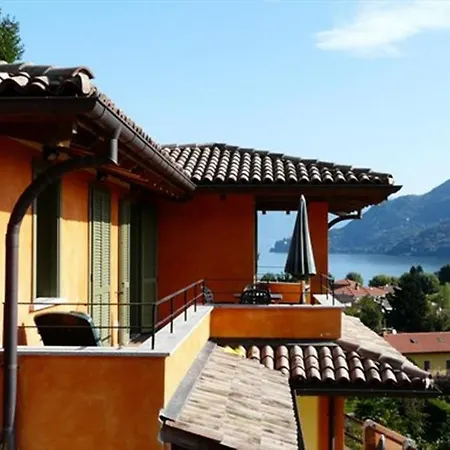 Aparthotel Ferrari
